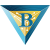 BHPCoin логотип