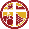 BiblePay Logo