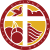BiblePay 徽标