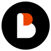 Biconomyのロゴ