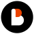 Biconomy logotipo