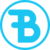 شعار Bidao