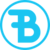 Bidao logotipo