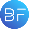 Логотип BiFi