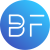 BiFi logotipo