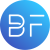 BiFi logo