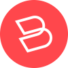 Bifrostのロゴ