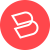 Bifrost logotipo