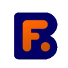 Логотип Big Fund Capital DAO