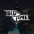 Big Time logotipo