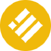 BUSD логотип