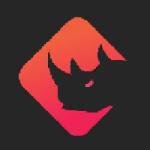 Four logo