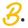 Логотип BinStarter