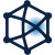 BioPassport Token logo