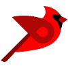 Bird.Money logotipo
