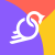 Birdchain logosu