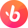 Логотип Bistroo