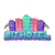 Bit Hotel logo