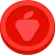 Bitberry Token logotipo