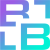 Bitblocksのロゴ