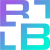Bitblocksのロゴ