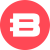 Bitbook Gambling logotipo