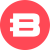 Bitbook Gambling Logo