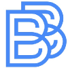 BitBookのロゴ