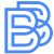 BitBookのロゴ