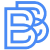 BitBook logo