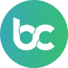 BitCanna logo