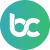 BitCanna 徽标
