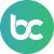 BitCanna Logo