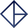 BitCapitalVendor logo