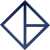 BitCapitalVendor logotipo