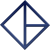 logo BitCapitalVendor