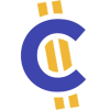 BitCash logotipo