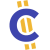BitCashのロゴ