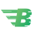 Bitcashpay (old) logotipo