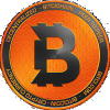 Bitcicoin logo