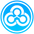 Bitcloud 徽标