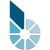 bitCNY logotipo