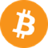 Bitcoin Avalanche Bridged logosu