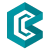 Bitcoin CZ logosu