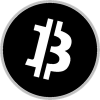 Bitcoin Incognito логотип