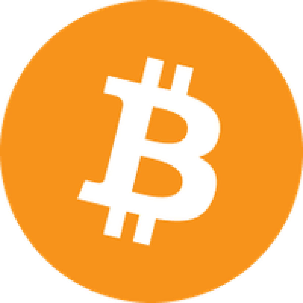 bitcoin-btc-logo-coinando