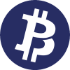 Bitcoin Private Logo