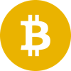 Bitcoin SV logo Bitcoin SV logo