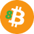 Bitcoin801010101018101010101018101010108 logotipo