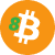 Bitcoin801010101018101010101018101010108のロゴ